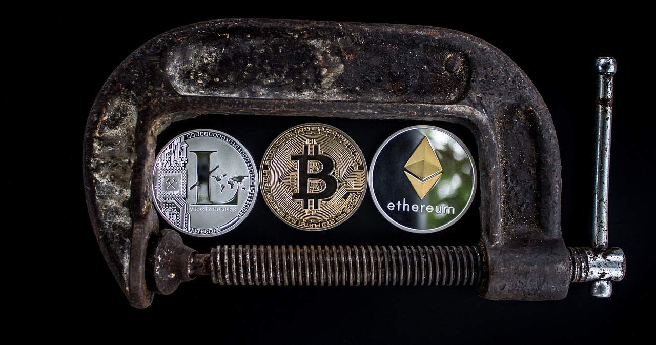 The Evolution of Crypto Wallets - From Hot to Cold